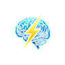 Focus Mode logo